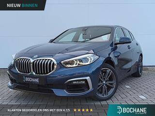 bmw-1-serie-118i-high-executive-edi