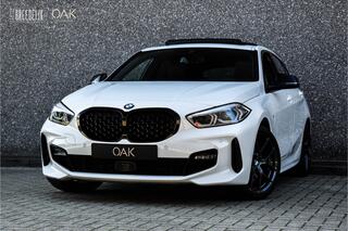 bmw-1-serie-118i-aut.--m-sport--l