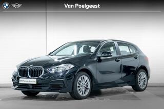 bmw-1-serie-120i--automatische-tra