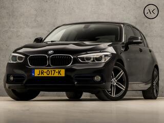 bmw-1-serie-118i-sportline-automaat