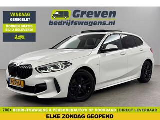 bmw-1-serie-118i-m-sport-141pk--pan