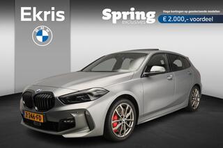 bmw-1-serie-5-deurs-120i--m-sportp
