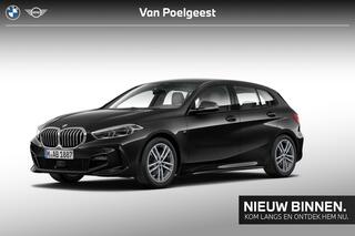 bmw-1-serie-5-deurs-118i-executive-