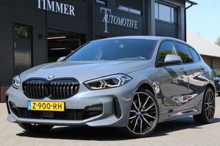 bmw-1-serie-118i-executive-m-sport-