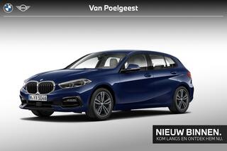 bmw-1-serie-118i-executive-edition-