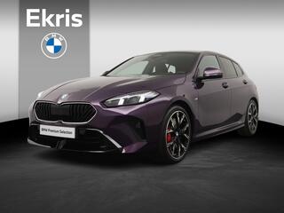 bmw-1-serie-120-m-sport-design-edit
