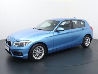 bmw-1-serie-118i-corporate-lease-ex