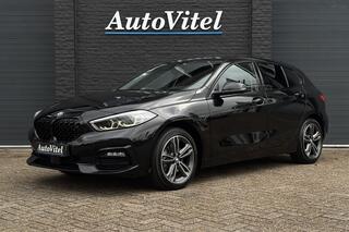bmw-1-serie-118i-sport-line--camer