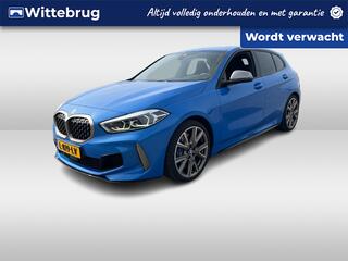 bmw-1-serie-m135i-xdrive-high-execu