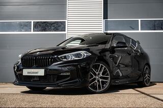 bmw-1-serie-118i-business-edition-