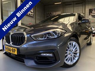 bmw-1-serie-118i-executive-edition-