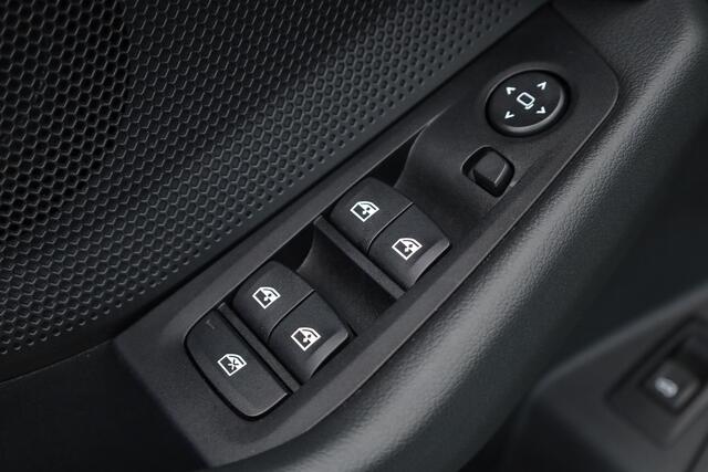 BMW 1-SERIE 120i | CarPlay | Navi | PDC V+A | Stoel-Stuurver. | Cruise