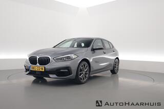 bmw-1-serie-120i--carplay--navi-