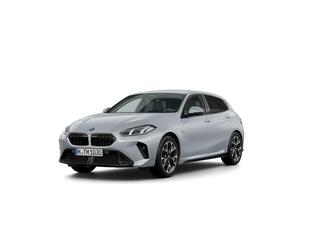 bmw-1-serie-120--m-sportpakket