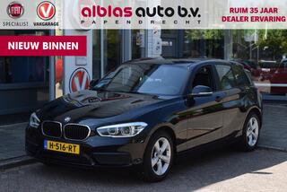 bmw-1-serie-118i-high-executivelee