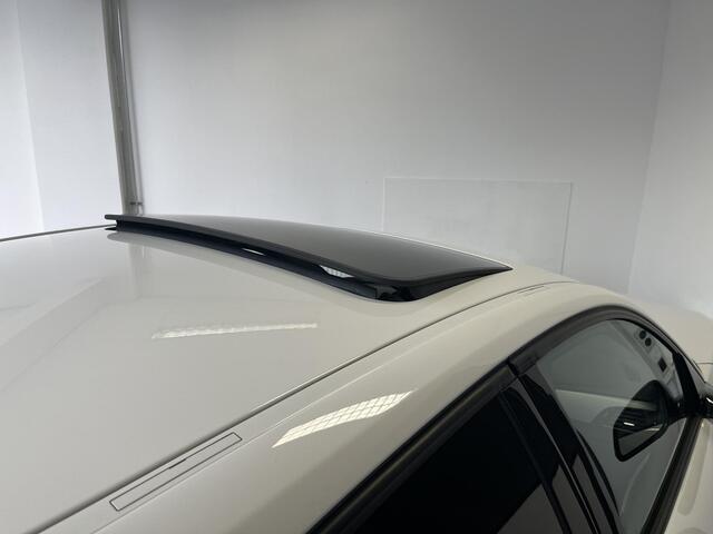 BMW 1-SERIE 118i Edition M Sport | PANO | CRUISE | STOEL.V.W. |