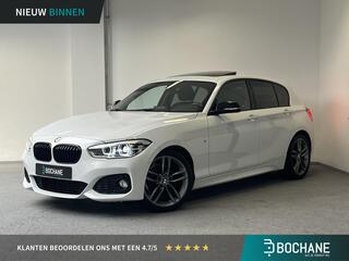 bmw-1-serie-118i-edition-m-sport--