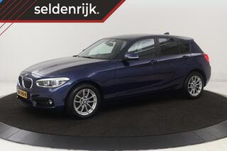 bmw-1-serie-118i-sport-line-edition