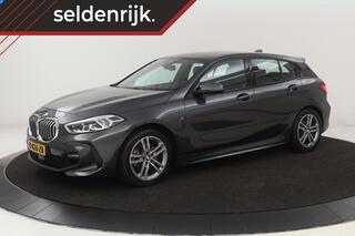 bmw-1-serie-116i-high-executive--m