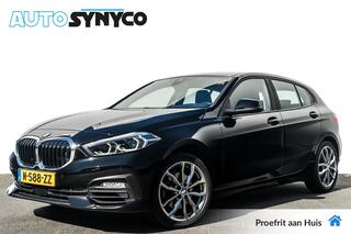 bmw-1-serie-116i-nw-model-edition-i