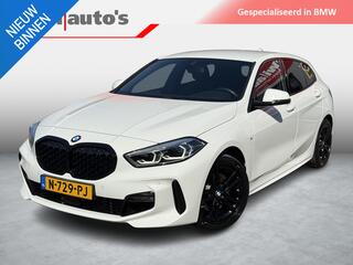 bmw-1-serie-118i-m-sport