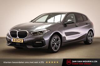 bmw-1-serie-118i-high-executive-edi