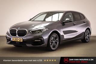 bmw-1-serie-118i-executive-edition-