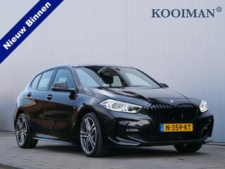 bmw-1-serie-118i-136pk-executive-ed