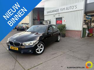 bmw-1-serie-118i-centennial-executi