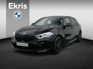 bmw-1-serie-5-deurs-118i-m-sportpak