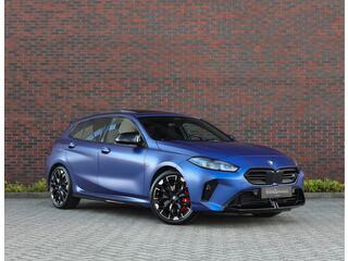 bmw-1-serie-m135-xdrive-*individual
