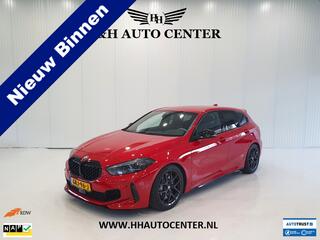 bmw-1-serie-m135i-xdrive-m-performa
