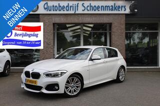 bmw-1-serie-116i-centennial-executi