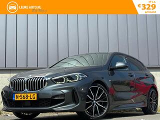 bmw-1-serie-118i-140pk-automaat-m-s