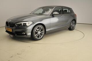 bmw-1-serie-5-deurs-118i-automaat--