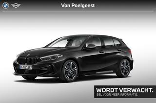 bmw-1-serie-116i-executive-edition-