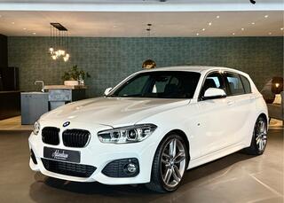 bmw-1-serie-118i-m-sportpakket-i-au