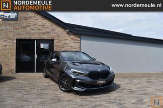 bmw-1-serie-m135i-xd.-high-executiv