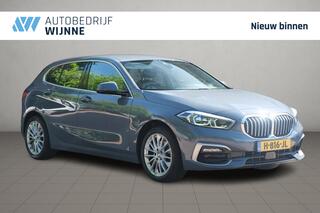 bmw-1-serie-118i-140pk-aut.-executi