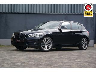 bmw-1-serie-116i-sport-digicockpit-