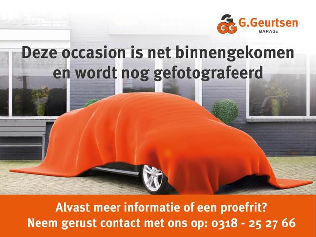BMW 1-SERIE 116i Centennial Executive Sportline, Navigatie, LED koplampen, Cruise Control, Bluetooth