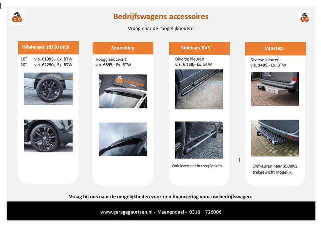 BMW 1-SERIE 116i Centennial Executive Sportline, Navigatie, LED koplampen, Cruise Control, Bluetooth