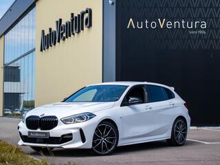 bmw-1-serie-bmw-118i-executive-edit