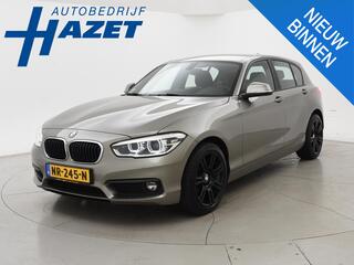 bmw-1-serie-118i-136-pk-aut8-execut