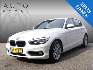 bmw-1-serie-116i-centennial-executi