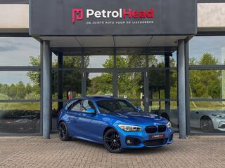 bmw-1-serie-118i-edition-m-sport,-p