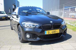bmw-1-serie-118i-high-exec-118i-m-s