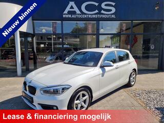 bmw-1-serie-116i-high-executive--l