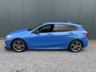 bmw-1-serie-118i-140pk-high-executi