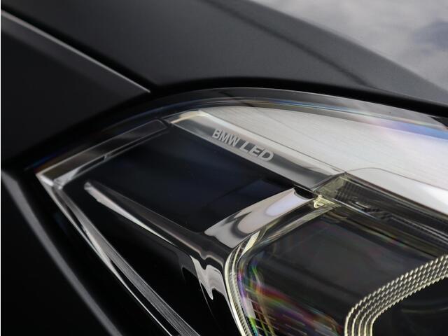 BMW 1-SERIE 118i Executive Edition | Pano | Sport-Line